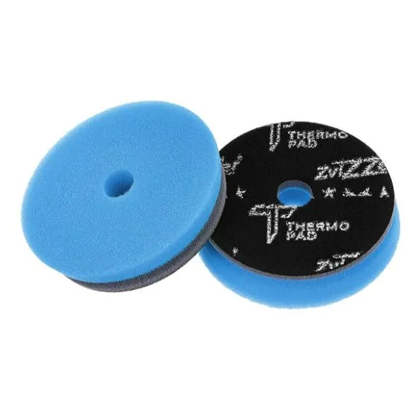  ZviZZer THERMO All-Rounder pad BLUE 90/20/76mm 