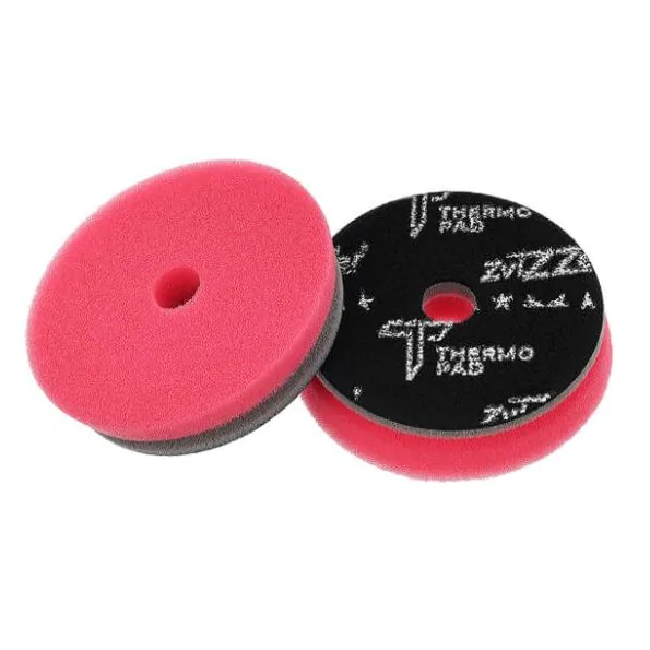  ZviZZer THERMO All-Rounder pad RED 90/20/76mm 