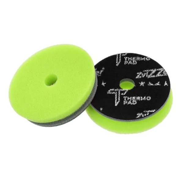  ZviZZer THERMO All-Rounder pad GREEN 90/20/76mm 