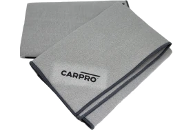 Carpro Glassfiber 40x40cm