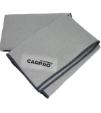 Carpro Glassfiber 40x40cm