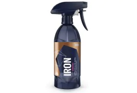 Gyeon Q2M Iron Redefined 500ml