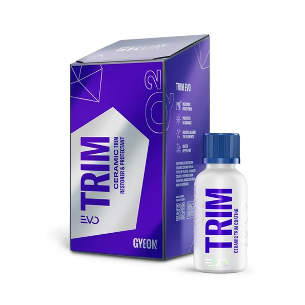  Gyeon Q2 Trim EVO 30ml 