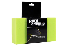 Pure Chemie Green Sponge