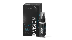 FX Protect Vision Coating...