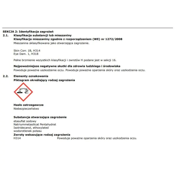  Ultracoat APC+ 500ml 