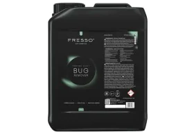 Fresso Bug Remover 5L
