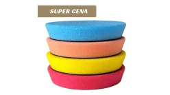 Royal Pads zestaw 4 padów...