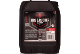 Good Stuff Tire and Rubber...