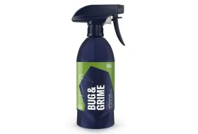 Gyeon Q2M Bug&Grime 500ml