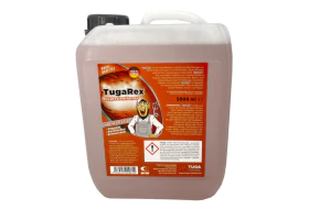 TUGA Tugarex 5L - deironizer