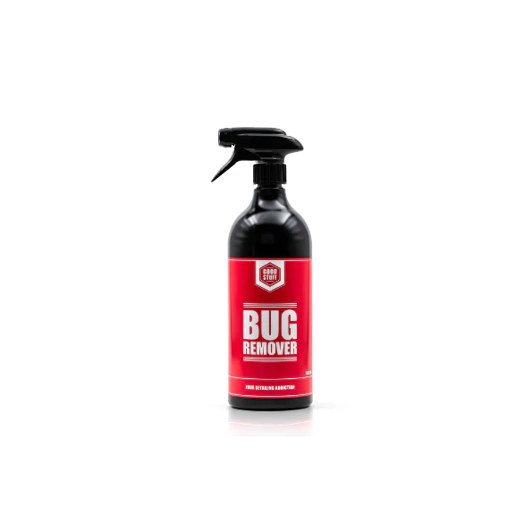  Good Stuff Bug Remover 1L - produkt usuwa owady 