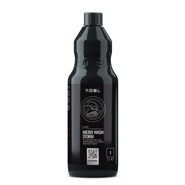  ADBL Micro Wash Storm 1L 