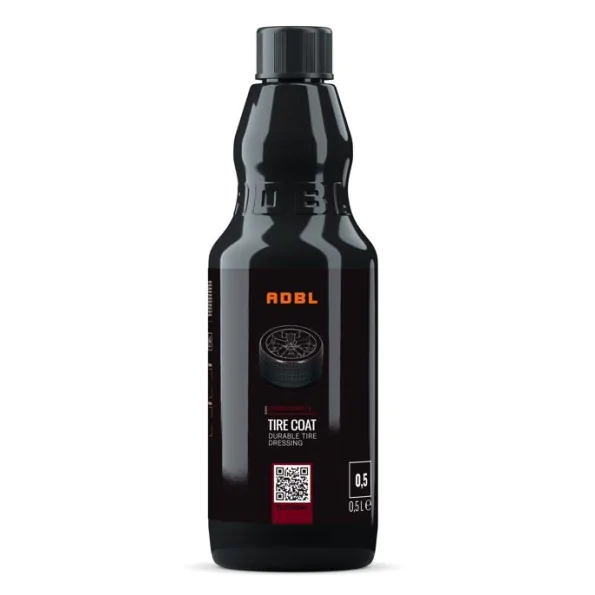  ADBL Tire Coat 500ml 