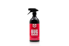 Good Stuff Bug Remover 1L -...