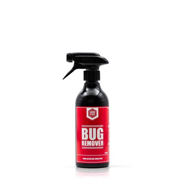  Good Stuff Bug Remover 500ml - produkt usuwa owady 