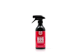 Good Stuff Bug Remover...