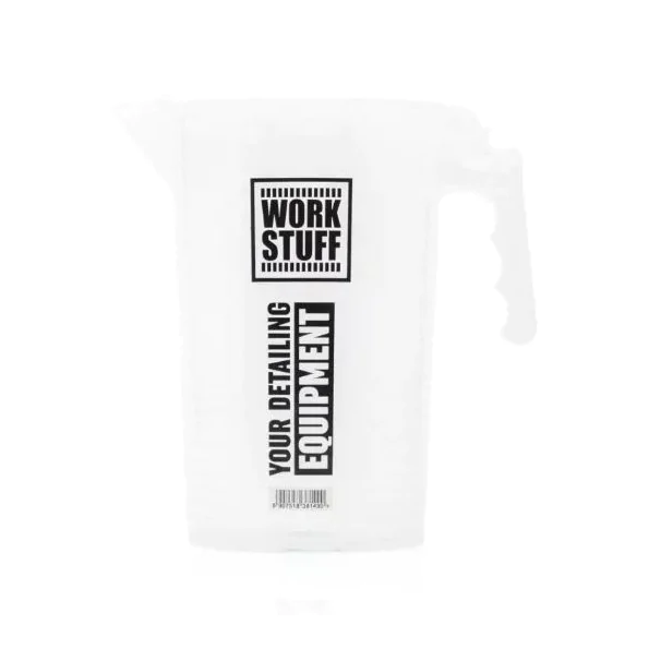  Work Stuff Measuring Cup 1L - miarka 