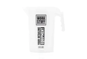 Work Stuff Measuring Cup 1L...