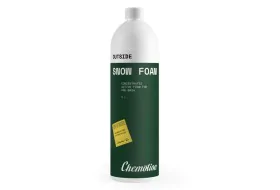 Chemotion Snow Foam 1L...