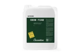 Chemotion Snow Foam 5L...