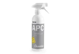 Chemotion APC 500ml