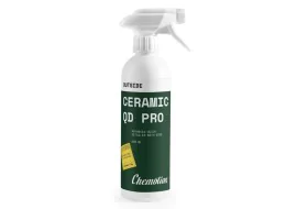 Chemotion Ceramic QD PRO 500ml