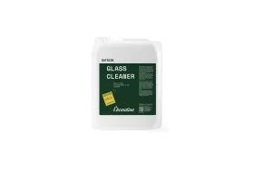 Chemotion Glass Cleaner 5L