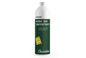 Chemotion Hydro Dry 1L...