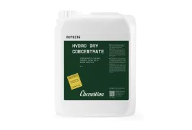 Chemotion Hydro Dry 5L...