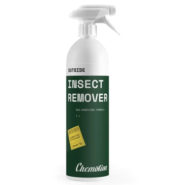  Chemotion Insect Remover 1L 