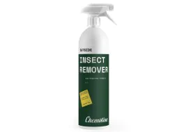 Chemotion Insect Remover 1L