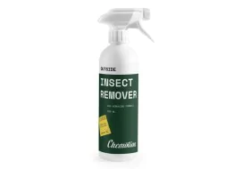 Chemotion Insect Remover 500ml