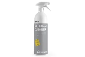 Chemotion Interior Cleaner 1L