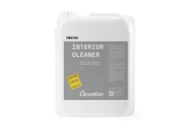 Chemotion Interior Cleaner 5L