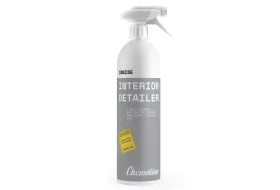 Chemotion Interior Detailer 1L