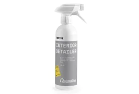 Chemotion Interior Detailer...