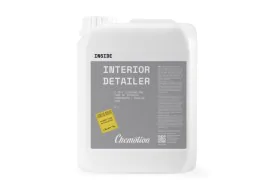 Chemotion Interior Detailer 5L