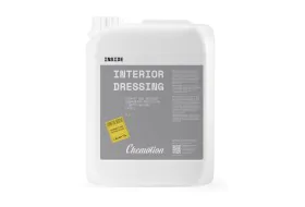 Chemotion Interior Dressing 5L