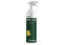 Chemotion Iron Less 1L...