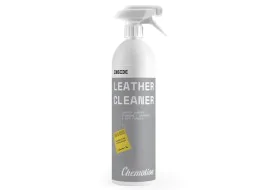 Chemotion Leather Cleaner 1L