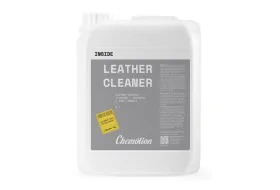 Chemotion Leather Cleaner 5L