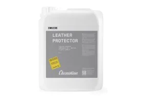 Chemotion Leather Protector 5L