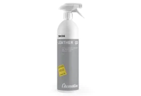 Chemotion Leather QD 1L