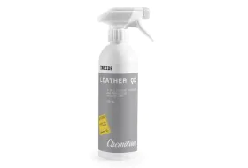 Chemotion Leather QD 500ml