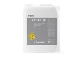 Chemotion Leather QD 5L