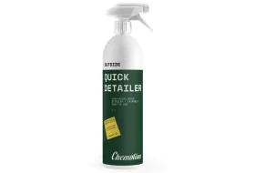 Chemotion Quick Detailer 1L