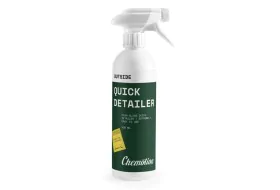 Chemotion Quick Detailer 500ml