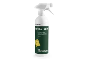 Chemotion Spray Wax 500ml