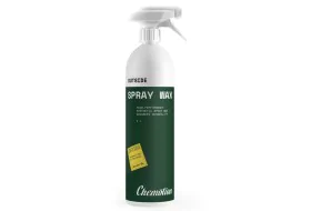 Chemotion Spray Wax 1L